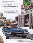Olds 1961 174.jpg